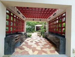 Visioncrest Orchard (D9), Condominium #639071951